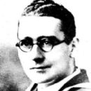 John Timoney