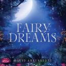 Fairy Dreams - David Arkenstone