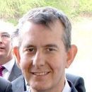 Presbyterianism in Ireland