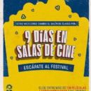 2019 events in Peru by month