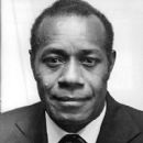 Francis Bugotu