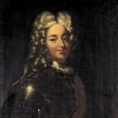 William Frederick, Margrave of Brandenburg-Ansbach