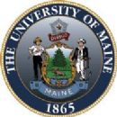 1865 establishments in Maine