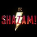 Shazam! Behind the scenes - 454 x 255