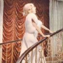 Harlow - Carroll Baker - 454 x 279
