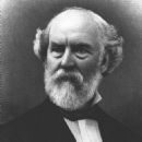 Samuel B. Churchill