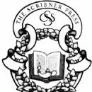 Publishing companies established in 1846