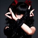 Yui Mizuno - 454 x 450