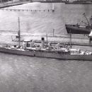 24-class sloops of the Royal Australian Navy