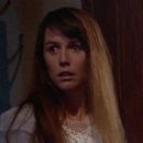 Reform School Girls - Sherri Stoner