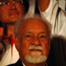Disability in Malaysia