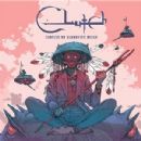 Sunrise on Slaughter Beach - Clutch