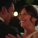 Günesi Beklerken (2013) - Episode 47 - 454 x 303