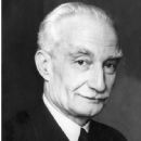 Ivane Javakhishvili