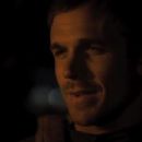 Seal Team Six:The Raid on Osama Bin Laden-Screen Captures - 400 x 217