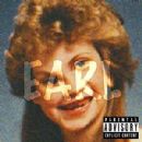 Earl