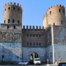 Museo delle Mura