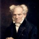 German philosophers of education