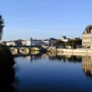 Angoumois