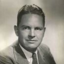 Robert F. Bradford