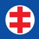 Conservative parties in Slovakia