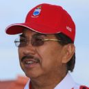 2018 Sabah state election