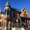 1876 establishments in Michigan