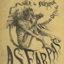 1882 disestablishments by continent