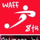 2013 in Jordanian sport