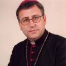 Kiro Stojanov
