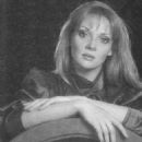 Zdena Studenková - 454 x 704
