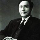 Junli Zheng