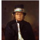 Menominee tribe