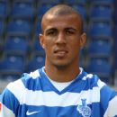 Bruno Gabriel Soares