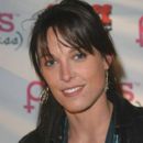 Erin Daniels - 395 x 644