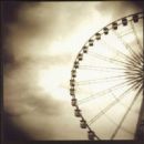 Stateless