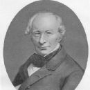 Johan Nicolai Madvig