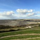 Cramlington