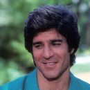 Michael Lembeck