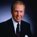 John Osteen