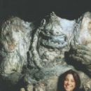 The NeverEnding Story - Noah Hathaway - 454 x 694