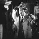 East Is West - Warner Oland
