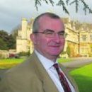Vice-chancellors of Bath Spa University