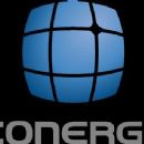 German companies established in 1998