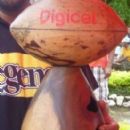 Fijian rugby union competitions