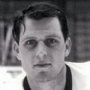Iain Fraser