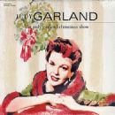 Christmas Soundtracks - 454 x 480