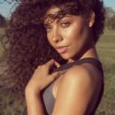 Alex Reid