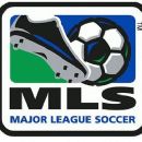 Professional soccer leagues in the United States