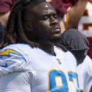 Justin Jones